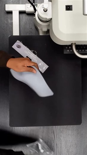 QDS on Instagram: "Your favorite designs shouldn’t stay on the screen. They should live on the products people use every day. Today we use the FOREVER Classic +Universal transfer paper on a mouse pad to show just how easy it is to get durable prints on more than just T-shirts. The result? A soft touch finish almost no visible background and a wash fast color that holds up to 40°C. If you’ve got a color, laser, printer or copier CMYKLED with or without silicone oil this paper is made for you prin