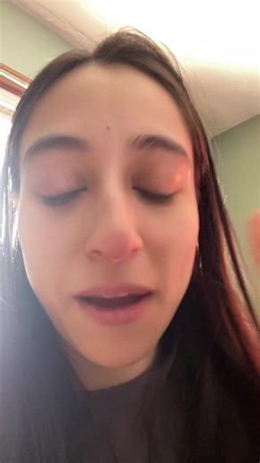 Love voice to text lmao #toddlermom