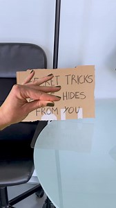 1.2K views · 65 reactions | Are you tired of cluttered devices? Introducing AI Cleaner - a game-changing solution for efficient device cleaning! AI Cleaner uses advanced artificial intelligence to scan your device and identify duplicate or unwanted items, making it easier than ever before. Say goodbye to the hassle of manual organizing and hello to seamless digital organization with AI power! | AI Cleaner: Clean up storage | Facebook