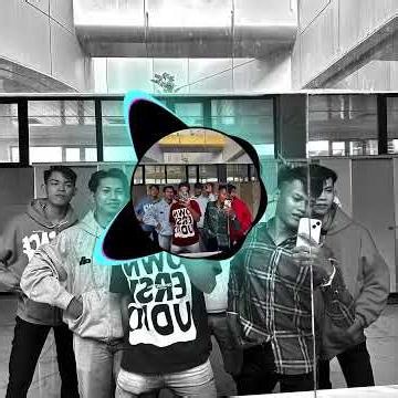 Nhạc khemr music hay 2026 ❤️