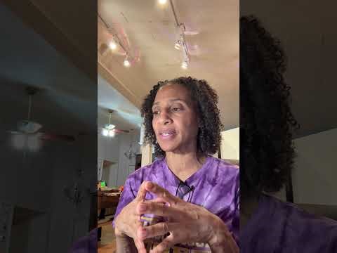 Introduction to qualitative and quantitative research methods ￼ by Michele Cuke