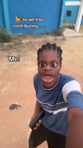 The Struggles of Disappearing in Comedy