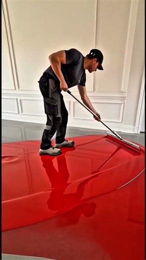 life signal Life Lessons ✅💯🔥#lifelessons #motivation #success