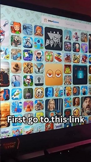Best free fun games to play !!!