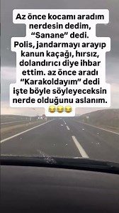 #retfokismotivasyon #sevkiyat #ytdayibenionecikarnolur #yemek #kesfettengelenler