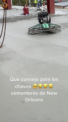 Safety Practices on Construction Sites With Concrete Sawing