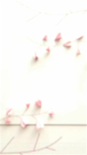 New video series! Free & inexpensive ways to decorate junk journals - Video #2 - Coin envelopes Here are some examples of how you can use magazine & book pages to make stunning coin envelopes. No fancy or expensive tools or materials needed. Just some scissors and glue. These were inspired by a tutorial created by 49dragonflies. Here’s the link to her video: https://youtu.be/8eBflwCT48k?si=eGI4M2ELpwvLYhOu I highly recommend you check out the 49dragonflies channel on YouTube. She has many wonder