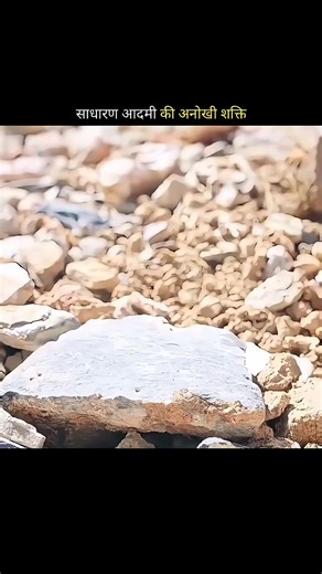 WAIT FOR END AND TWIST #MovieExplained #TikTokMovies #fyp #Filmlover