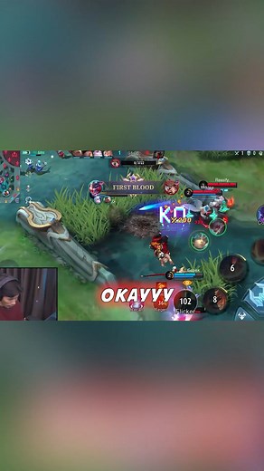 46K views · 1.3K reactions | #11 | Soloz | Facebook