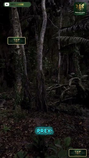 Don’t Move… 👀 Glowing Eyes in the Dark Are Watching You #shorts