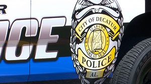 News 19 obtains personnel files of officers involved in Stephen Perkins shooting