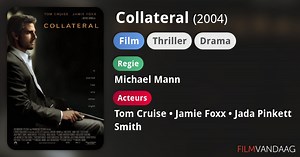 Collateral (2004)