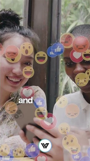 Social Media Changes FOREVER in Dec 2025 🚨