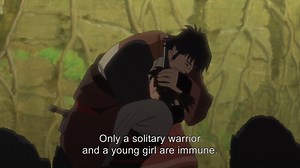 1.7K views · 365 reactions | Acclaimed anime studio Production I.G is...