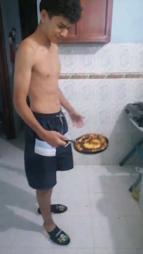 Videos Graciosos y Humor en Brasil