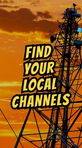 Ever wonder how people know which frequencies to program into their scanner? In Day 3 of our 30-day series, I will introduce you to the Phone Book of the radio world: RadioReference.com. In this video, you'll learn: - Why we no longer need physical frequency books. - What RadioReference is and why it's the gold standard for the hobby. - A simple walk-through on how to find your state and county data. - Why there is more to listen to than just the police and fire departments. Homework for today: