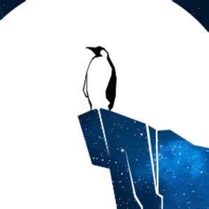 you_oi - Twitch