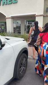 31K views · 570 reactions | Just visited the Dollar Tree in Las Vegas and it was the worst experience ever!  Here’s why you should avoid this store. #DollarTreeFail #WorstExperience #LasVegasShopping #BudgetShopping #ReelRant | Baddie on a Budget | Facebook