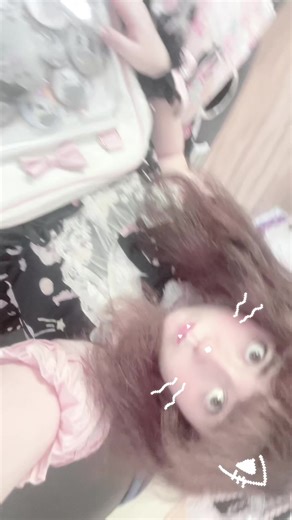 #mlp #octaviamelody #octaviamlp #egl #jfashion