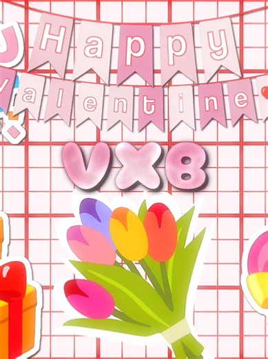 14/2 có chắc yêu là đây SonTung MTP(code free) #vxb #alightmotion #edit #typography #mograph