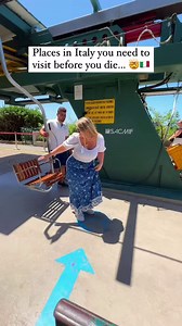 RV Tour | Campsite Reserve 25MW exclusively from Camping World 🚐 This modern, yet cozy camper is perfect for couples or small families that are weekend warriors or full-time rv living. ☀️ We love the big windows that let in so much natural light, the stunning interior, and all that storage! 💬 What’s your favorite feature of this tiny home on wheels? #CampingWorldPartner #RVTour #CamperTour #RVLife #RVLiving #RVReview #FullTimeRV #FamilyRV #RVLifeWithKids | George & Cris