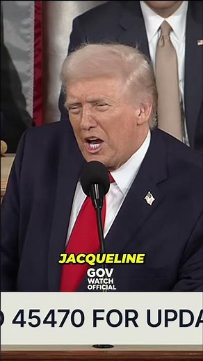 Cheerleader Stabbed 25 Times by Illegal Alien #shorts