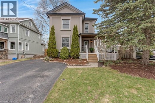 Check out this listing