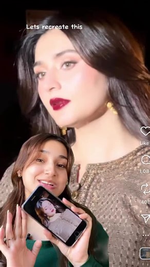 Mastering Heavy Glam Makeup: An Eye Tutorial