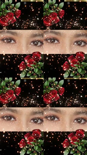 Just Time Over (@just.time.over)’s videos with suara asli - shin_mizi