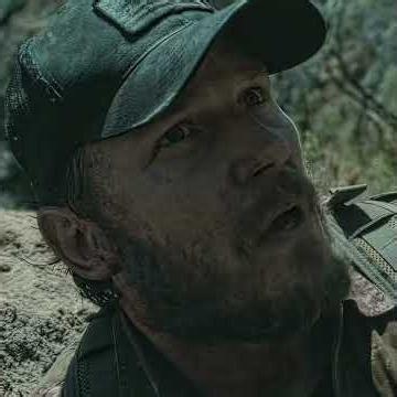 Part-1 The Terminal List…#movie #fyp #cinema #usa #soldier #foryou