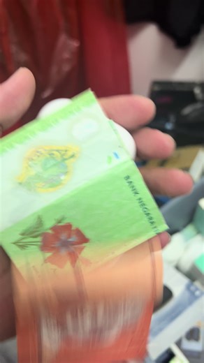 Best JBL Wireless Earbuds for Ultimate Sound Quality