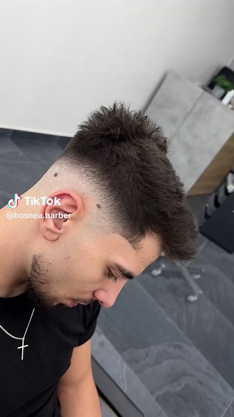 Transform Your Look with Stunning Hair Tutorials