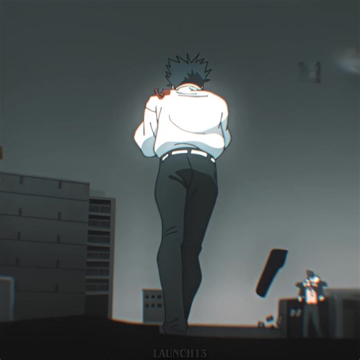 montagem eclipse 🤩🔥 #phonk #parati #edits | edit phonk