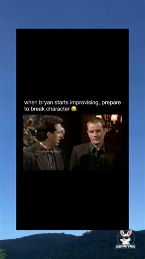 Bryan Cranston is an award-winning American actor known for his remarkable range across co#shorts