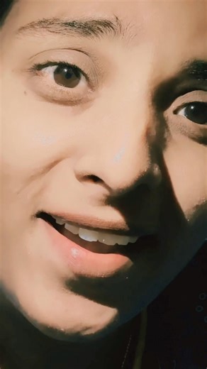 தர்ம மஹாராஜா 👑 #song #valarumvannangal #love