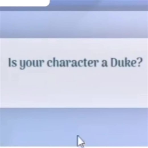 Free AMP squad 🙏 #fanum #ampsqaud #blowthisup #fyp #ampsquadfanpage #funny