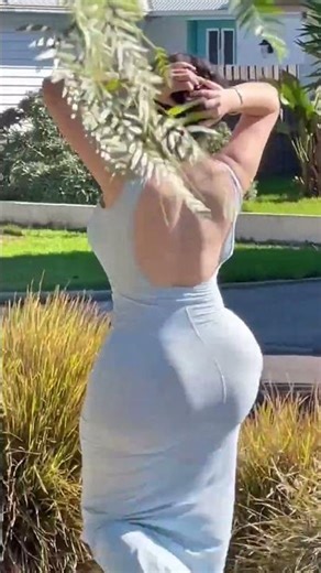 Check my sound system 😜