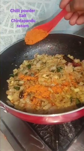 Easy Egg Pulusu Recipe | Andhra Style Egg Pulusu | Spicy & Tasty Egg Curry