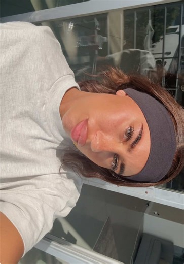 shanae.privvv (@shanaeprivvv)’s videos with RADIANCE X HUNCHOTHECREATOR - Hunchothecreator