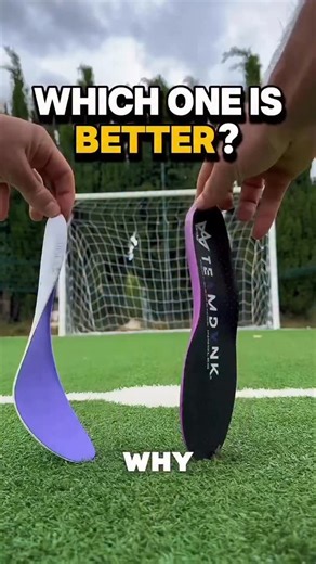 TEAMDVNK carbon fiber insoles give you the performance upgrade you’re searching for without replacing your sneakers. ⚡🔥 Engineered for athletes in basketball, football, running, volleyball, and gym training, they deliver explosive energy return, new elevation, faster acceleration, and unmatched stability. 🏀🏈🏃‍♂️🏐💪 Real carbon plates transform any shoe into a high-performance system: less fatigue, better posture, stronger push-off, and full support during intense movements. 🦵⚙️ Thousands o