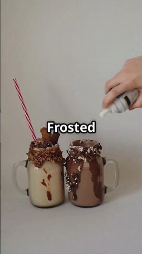 Unlocking Chick fil A's Secret Menu!