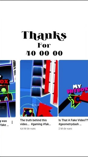 a bit too early but yes ("typo" test) #typography #edit #motiongraphics