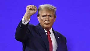 President Trump Just Ordered $9.4 Billion in Elite-Funded Programs to Be Shut Down — PBS, NPR, Foreign Regime Operations, and Radical Indoctrination Projects Are Being Defunded Right Now!