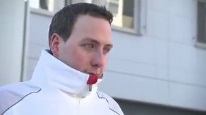 75K views · 2.2K reactions | Auto Pilot Car of the Future | Audi Power | Facebook