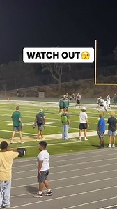 Wasn’t expecting that 😭 (via @akili_smith) | SportsCenter Next