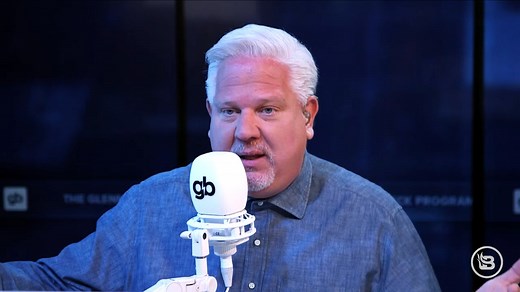 I missed a lot while I was on vacation, but it was EYE-OPENING for me. While abroad, I learned about culture, architecture, and art. History plays a vital part in society, and that’s why the elites in power are doing everything they can to change or destroy it. This transcends citizenship and language, the entire WORLD feels this way. There are two options for us, we bury our heads in the sand and be led by ignorance, or will we save the progress we’ve made by rooting out the evil, coming back t