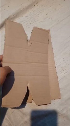 traje de Spring trap | Parte 5 #fnaf #diycosplay #fivenightsatfreddys #springtrap #fivenights