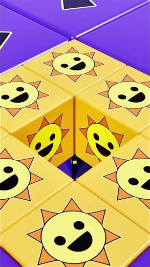 Sprunki Spin Zoom 7 #roblox #incredibox #minecraft