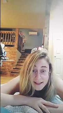 Sexy Bugs Bunny Challenge #TikTok #shorts 44