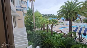 Room Tour - Disney Ambassador Hotel Full Tour : https://youtu.be/OW9UOMPj15w Tokyo Disney Resort #TDR_now | DLP Welcome